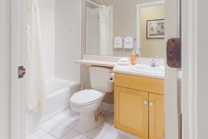 Long Trail House - 230