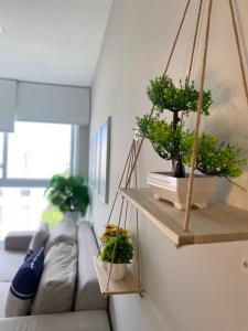 Muro Alto Condomínio Clube