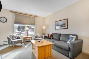 Long Trail House 368