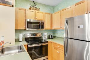 Long Trail House 368