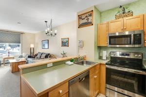 Long Trail House 368