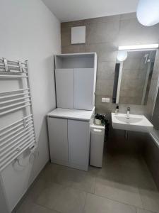 Apartment an der U1 - 11 min to Stephansplatz