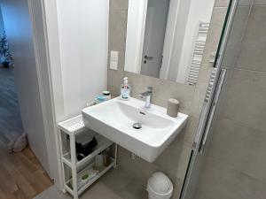 Apartment an der U1 - 11 min to Stephansplatz