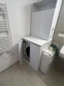 Apartment an der U1 - 11 min to Stephansplatz