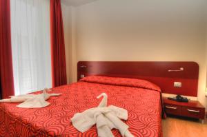 Hotel Pasha img26