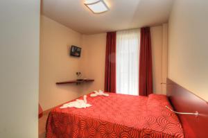 Hotel Pasha img17