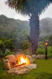 Finca Aveterra, Luxurious Riverside Retreat