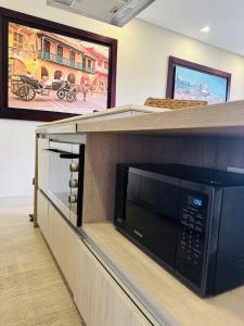 Exclusive Apartment with Private Jacuzzi