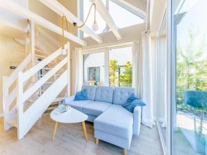 Holiday home, private sauna, close to the beach