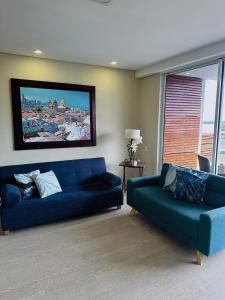 Exclusive Apartment with Private Jacuzzi