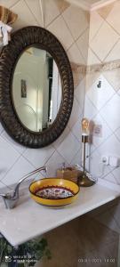 HOME SWEET HOME Διαμέρισμα 50τμ σε ήσυχη περιοχή