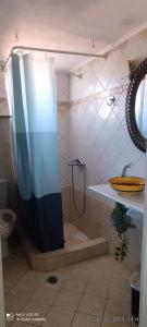 HOME SWEET HOME Διαμέρισμα 50τμ σε ήσυχη περιοχή