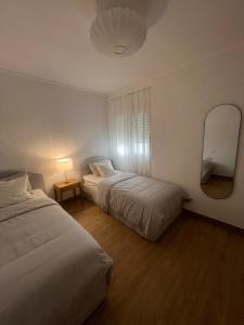 Playa del Cura, Urban Glow - Modern,Comfortable and Stylish Retreat