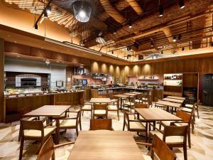 Daiwa Roynet Hotel Akita Ekimae