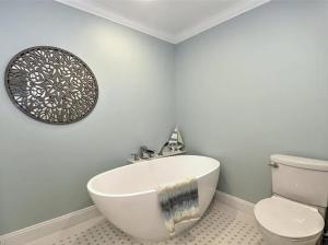 Reserve Getaway this Fall Naples FL