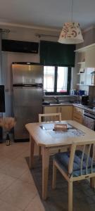 HOME SWEET HOME Διαμέρισμα 50τμ σε ήσυχη περιοχή