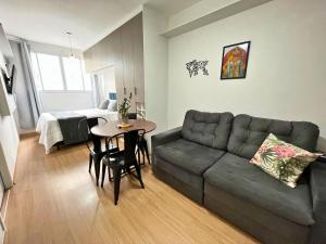 Fit Studio Essence 10512, 300m Metrô Brás, Piscina, Lazer