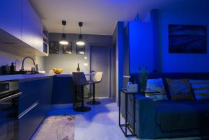 Stylish Apartment Pepa with free Parking - Opatija