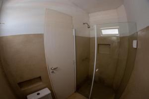 Territorial Apartment Praça - MSP