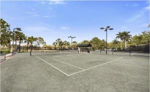 Twin Eagles Covent Gardens Twin Eagles Full Golf Privileges