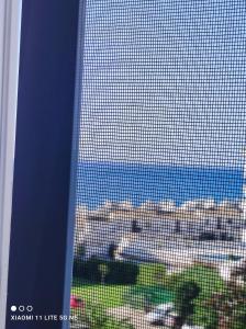 AlgaidaBeach-PaseoLitoral