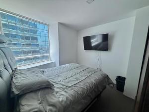 Departamento San Pedro de los Pinos, Periférico 180,con Amenidades