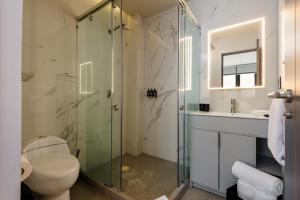 Lamartine 205 by Wynwood House