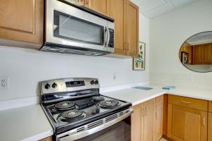 Mtn-View Escape 9 Mi to Crystal Hot Springs