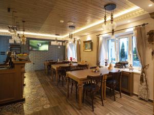 Ča Steva Sremska kuća