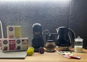 II Apartament Piotrkowska - Blisko Manufaktury i Centrum