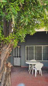 Casa Camelia san nicolas