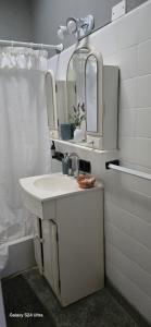 Casa Camelia san nicolas