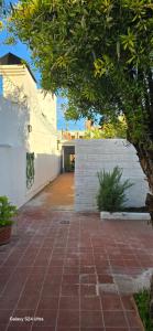 Casa Camelia san nicolas