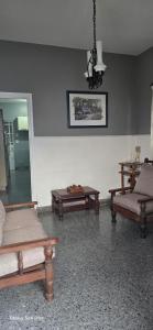 Casa Camelia san nicolas