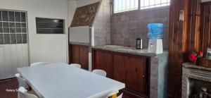 Casa Camelia san nicolas