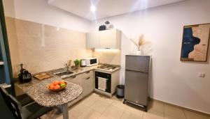 Sunny Stay Apartment Agadir