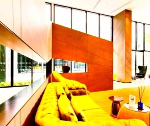 The Base Central Pattaya Top location