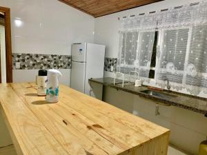 Casa Bela Vista de Escarpas - Capitólio MG