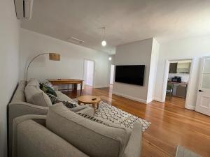 The Hidden Nook - Ubytování bez kategorie ve městě Armidale