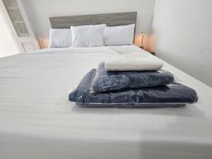 Simplestays Hurghada