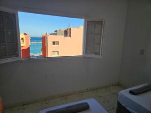 Simplestays Hurghada