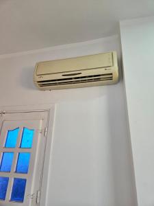 Simplestays Hurghada