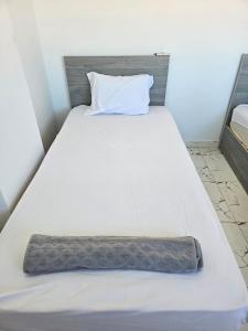 Simplestays Hurghada