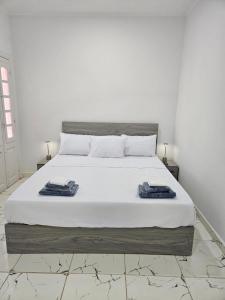 Simplestays Hurghada