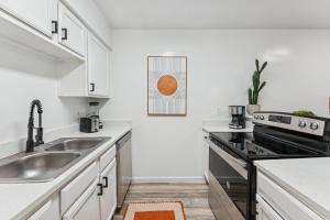 New Mexico Vibes - Downtown-Pool - No 109