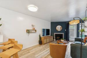 New Mexico Vibes - Downtown-Pool - No 109