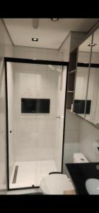 Apartamento à 80 metros do Metrô Carrão sem garagem