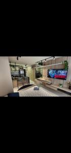 Apartamento à 80 metros do Metrô Carrão sem garagem