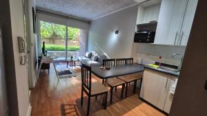 Departamento Corporativo III Las Rastras 30 Oriente - RENTCOVAC - Factura Inmediata