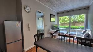 Departamento Corporativo III Las Rastras 30 Oriente - RENTCOVAC - Factura Inmediata